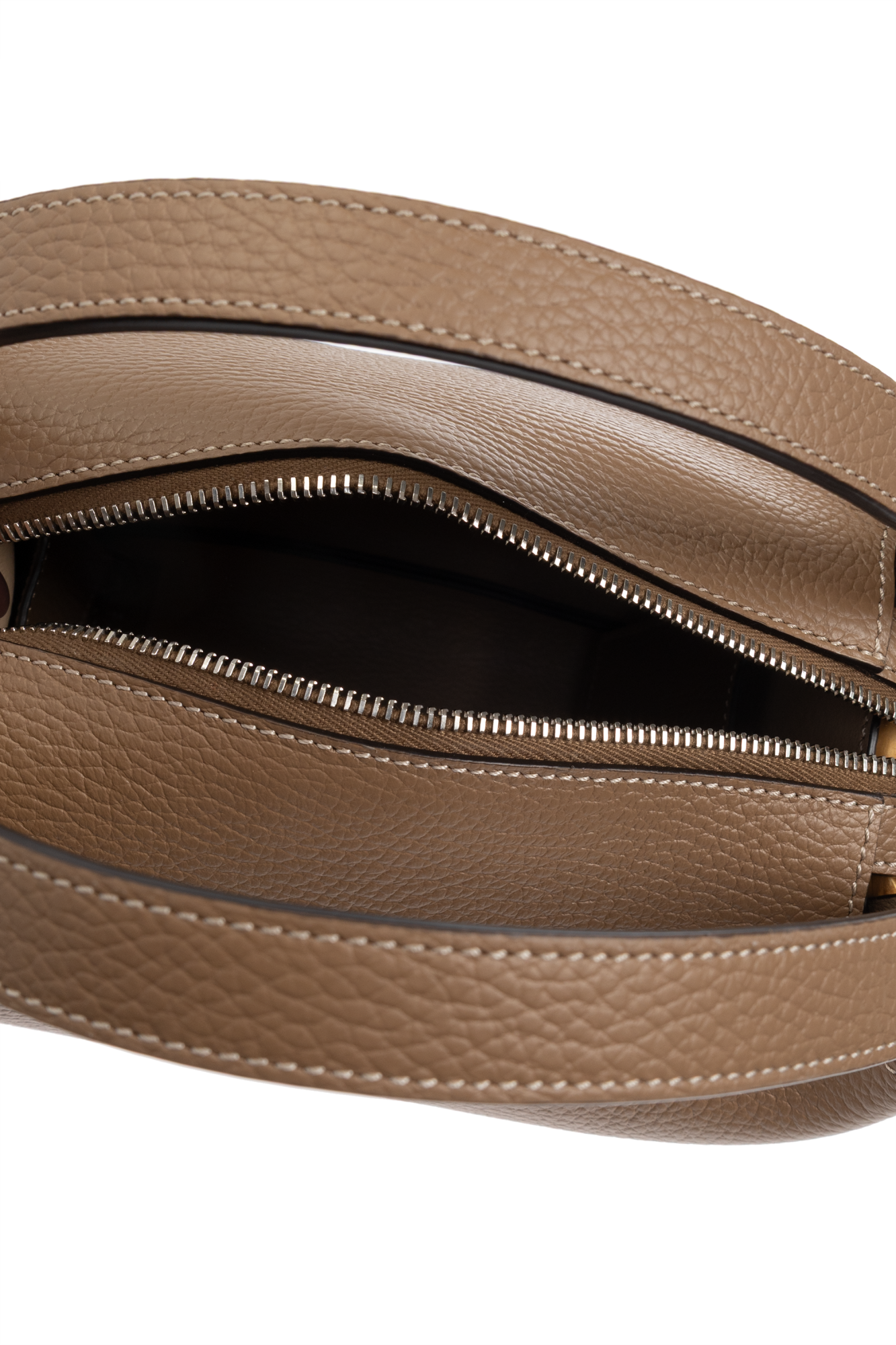 Tod's Handbag 'Bauletto Mini' | Women's Bags | Vitkac